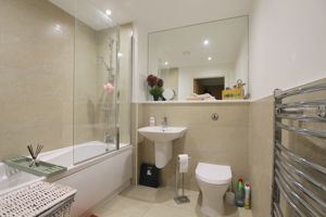 Photo 4- click for photo gallery